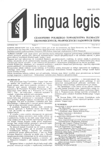 okładka LL#3