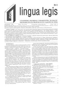 okładka LL#4