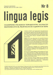 okładka LL#8
