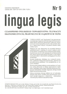 okładka LL#9
