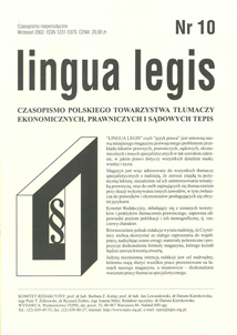 okładka LL#10