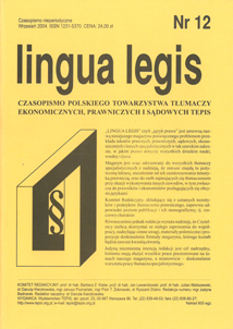 okładka LL#12